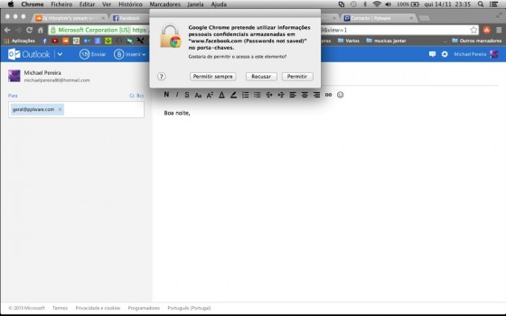 msg_chrome