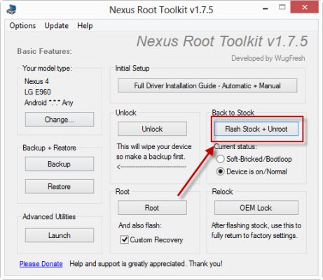 n4_update1_thumb