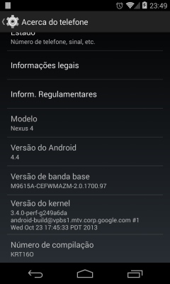 n4_update7_thumb