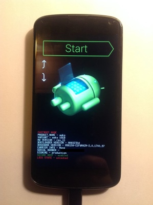 n4_update8_thumb