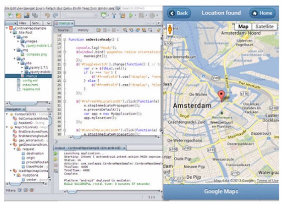 netbeans_02