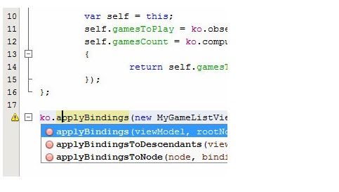 netbeans_04
