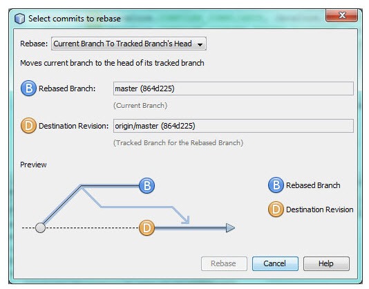netbeans_05