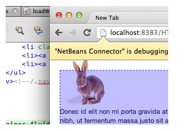 netbeans_07