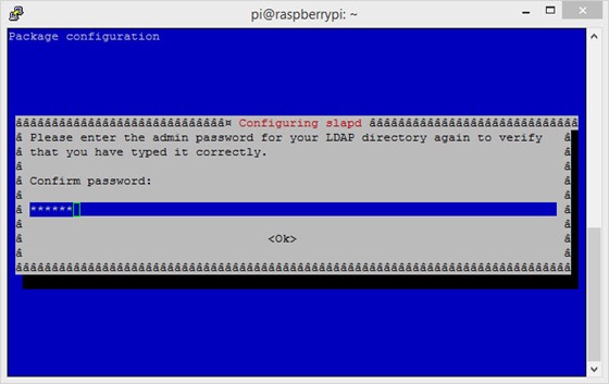 openldap_00