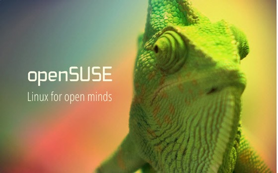 opensuse_000