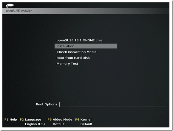 opensuse_02