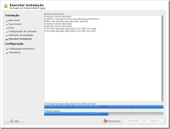 opensuse_08