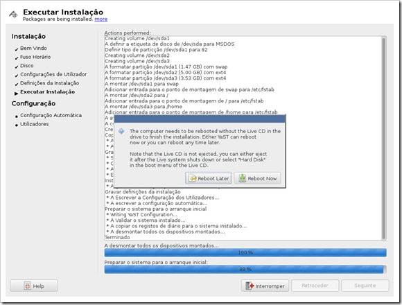 opensuse_09