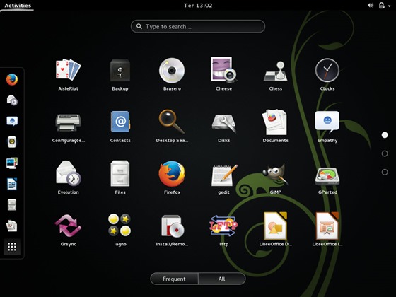 opensuse_12