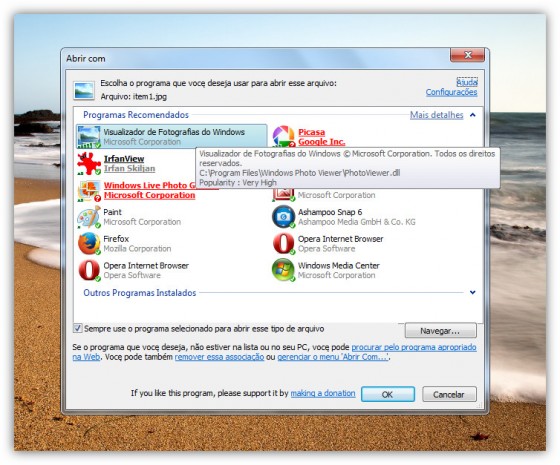 openwith-enhanced-02-pplware