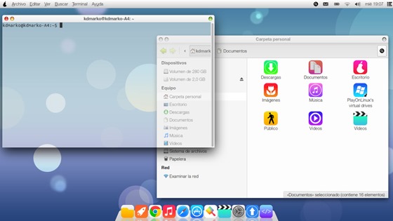 pear_01