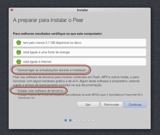pear_03