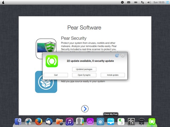 pear_10