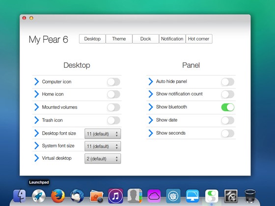 pear_16