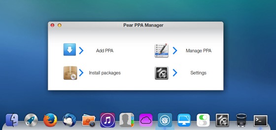 pear_17
