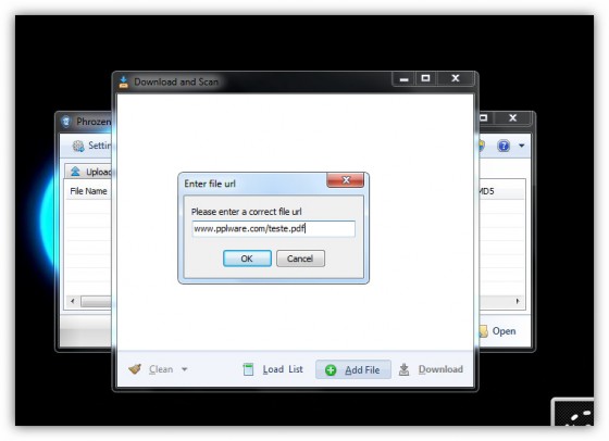 phrozen-virustotal-uploader-05-pplware