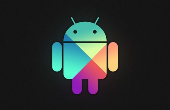play_store