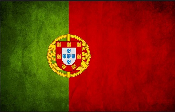 portugal