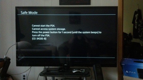 ps4_2