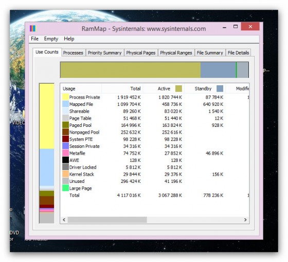 rammmap-00-pplware