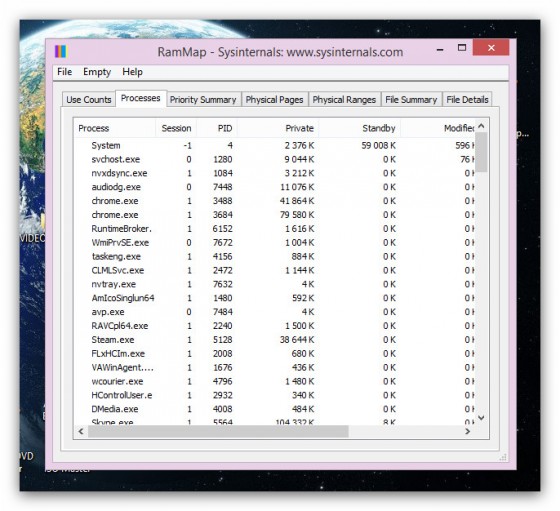 rammmap-01-pplware