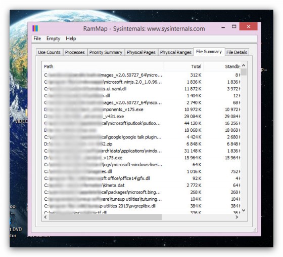 rammmap-02-pplware