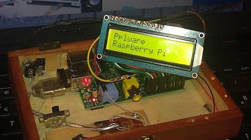rasp_05