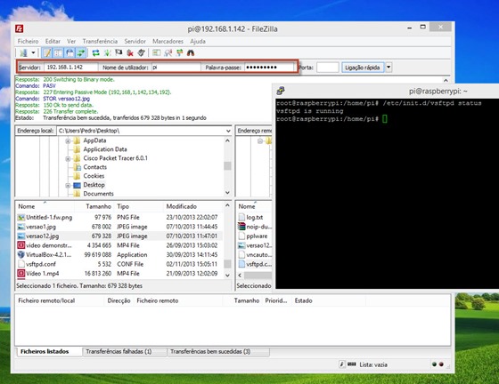 raspi