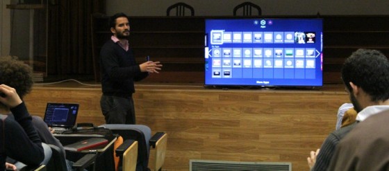 samsung_02
