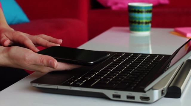 F-Secure Key – A nova aplicação para guardar passwords
