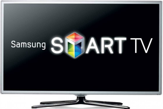 smart-tv