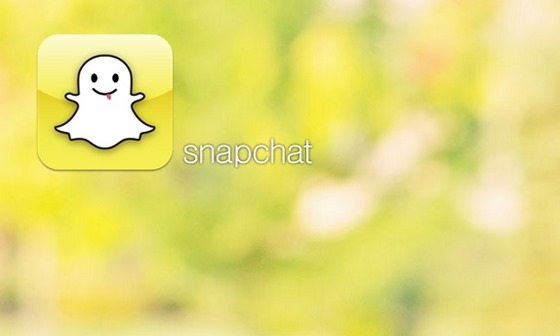 snapchat