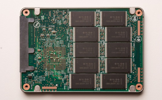 ssd
