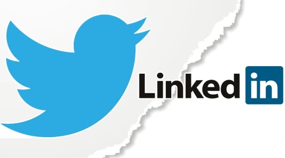 twitter-linkedin