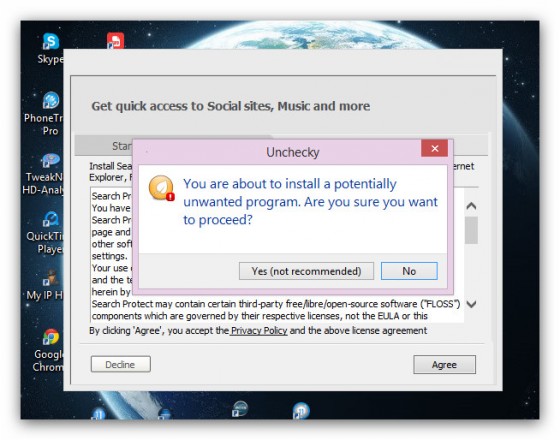 unchecky_00_pplware