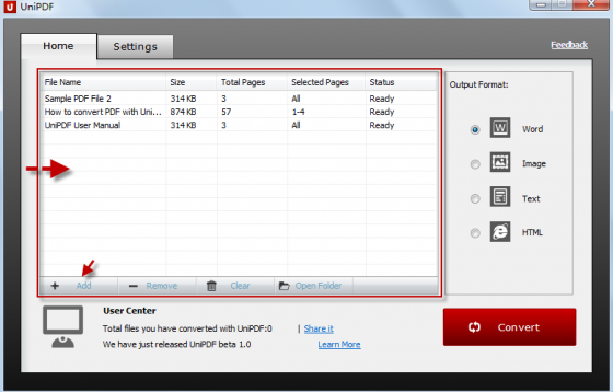 unipdf-02-pplware