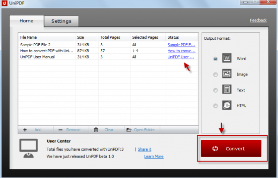 unipdf-04-pplware