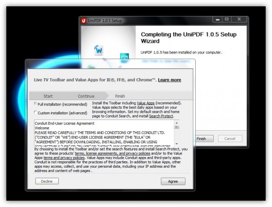 unipdf-99-pplware