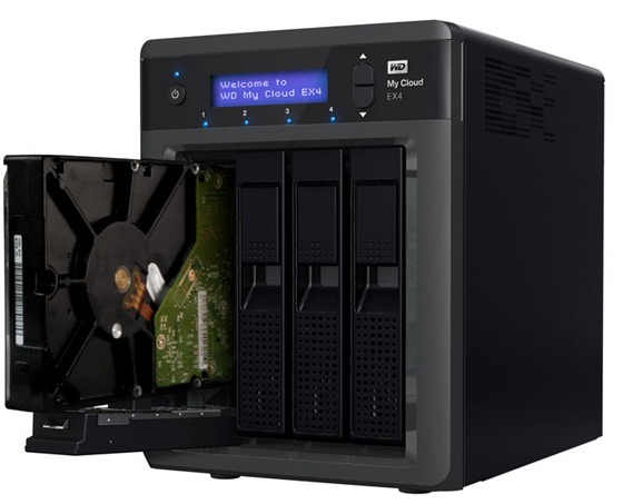 wd_01