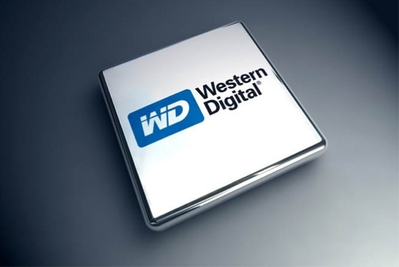 WD alerta utilizadores do Mavericks para possível perda de dados