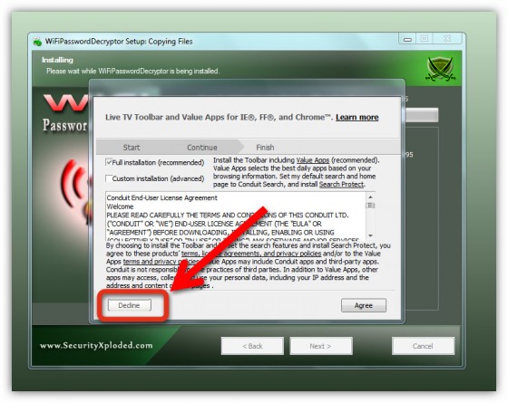 wifi-password-decryptor-00-pplware