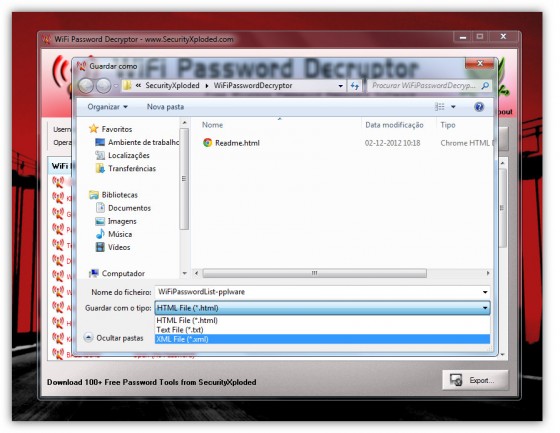 wifi-password-decryptor-03-pplware