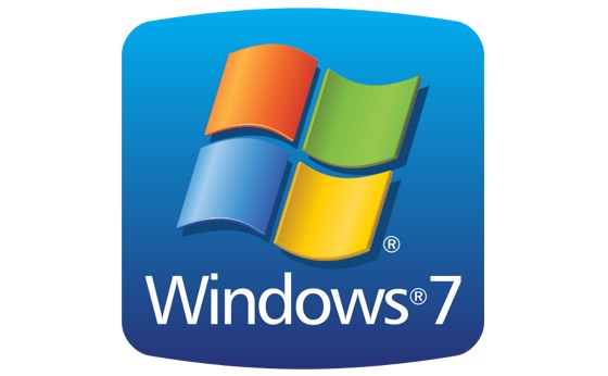 win_7