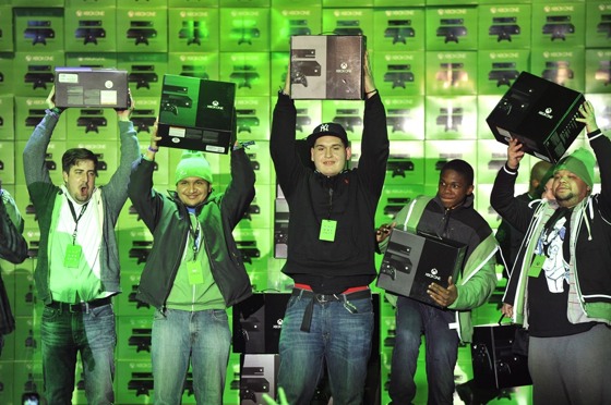 xbox_one_1