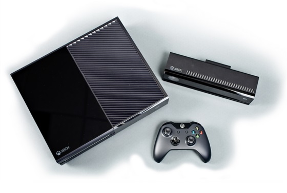 Xbox One: problema da drive Blu-Ray já tem solução…