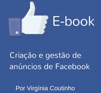 E-book Gratuito sobre Anúncios de Facebook