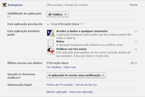 01-12-2013 19-10-56
