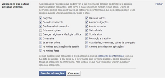 01-12-2013 19-13-42