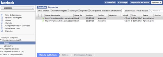03-12-2013 00-31-50